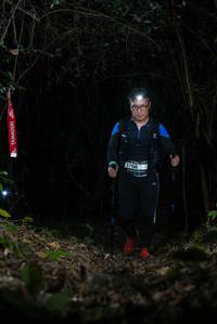 BIB: 
                            <button type="button" onclick="openModal(19401628)" class="btn btn-primary btn-sm float-right btn-popup" data-toggle="modal" data-target=".modal-high-quality">
                        <i class="fas fa-shopping-cart"></i> Add to Cart
                    </button>
                                            <button type="button" onclick="isThisMe(19401628, true)" class="btn btn-success btn-sm float-right btn-popup btn-isme hidden" data-toggle="tooltip" data-placement="bottom" title="นี่คือรูปของคุณใช่ไหม คลิกที่นี่เพื่อเอาเข้าอัลบั้ม">
                        <i class="fas fa-plus"></i> Add to album
                    </button>
                    <button type="button" onclick="isThisMe(19401628, false)" class="btn btn-warning btn-sm float-right btn-popup btn-isnotme hidden">
                        <i class="fas fa-ban"></i> Remove from album
                    </button>